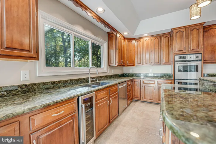 8619 Oak Brook Ln, fairfax Station, va, 22039, fairfax