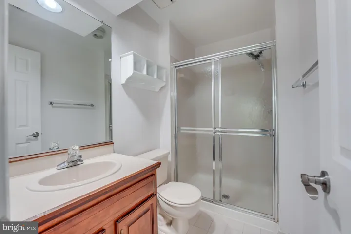 8619 Oak Brook Ln, fairfax Station, va, 22039, fairfax