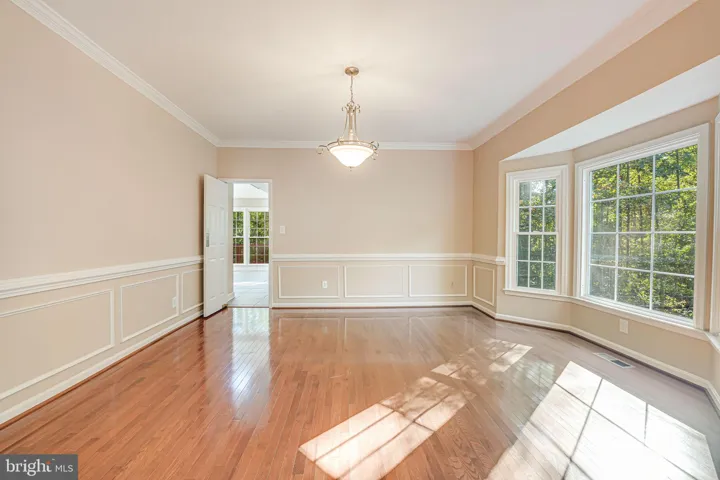 8619 Oak Brook Ln, fairfax Station, va, 22039, fairfax