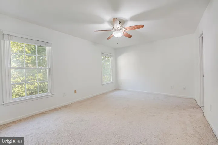 8619 Oak Brook Ln, fairfax Station, va, 22039, fairfax