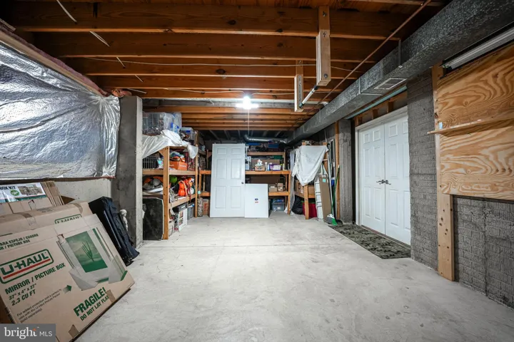 8619 Oak Brook Ln, fairfax Station, va, 22039, fairfax