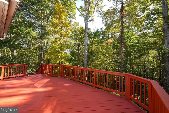 8619 Oak Brook Ln, fairfax Station, va, 22039, fairfax