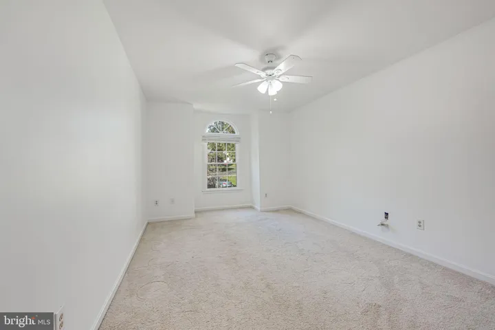 8619 Oak Brook Ln, fairfax Station, va, 22039, fairfax
