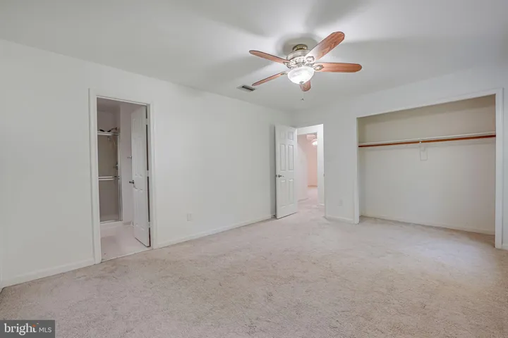 8619 Oak Brook Ln, fairfax Station, va, 22039, fairfax