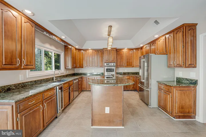 8619 Oak Brook Ln, fairfax Station, va, 22039, fairfax