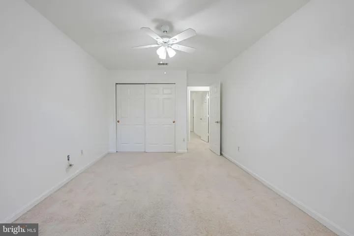 8619 Oak Brook Ln, fairfax Station, va, 22039, fairfax