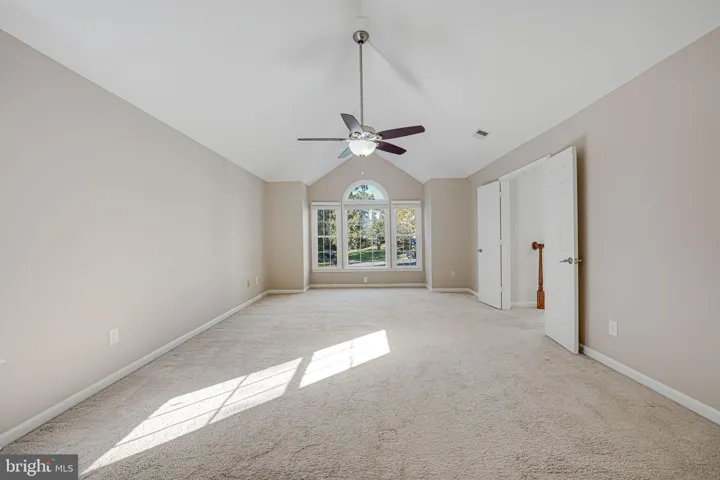 8619 Oak Brook Ln, fairfax Station, va, 22039, fairfax