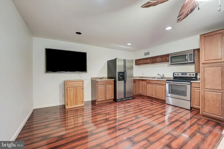 8619 Oak Brook Ln, fairfax Station, va, 22039, fairfax