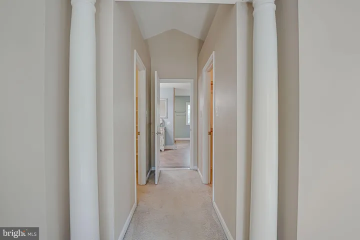 8619 Oak Brook Ln, fairfax Station, va, 22039, fairfax