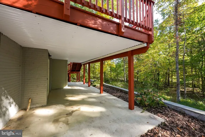 8619 Oak Brook Ln, fairfax Station, va, 22039, fairfax