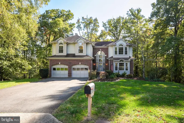 8619 Oak Brook Ln, fairfax Station, va, 22039, fairfax
