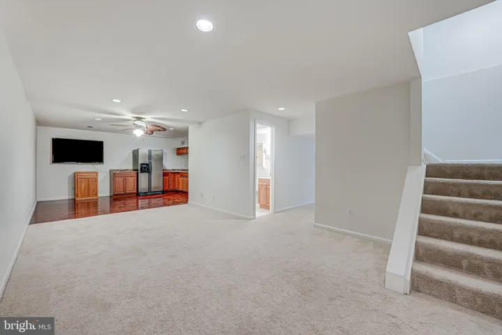 8619 Oak Brook Ln, fairfax Station, va, 22039, fairfax