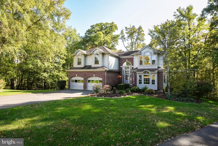 8619 Oak Brook Ln, fairfax Station, va, 22039, fairfax