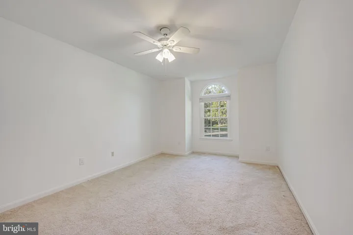 8619 Oak Brook Ln, fairfax Station, va, 22039, fairfax