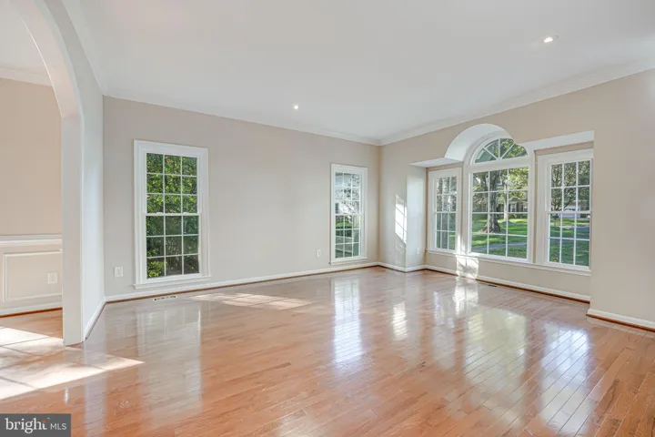 8619 Oak Brook Ln, fairfax Station, va, 22039, fairfax