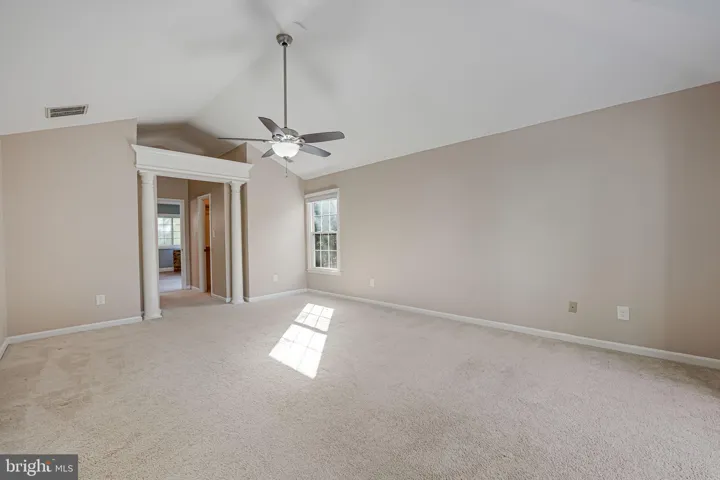 8619 Oak Brook Ln, fairfax Station, va, 22039, fairfax