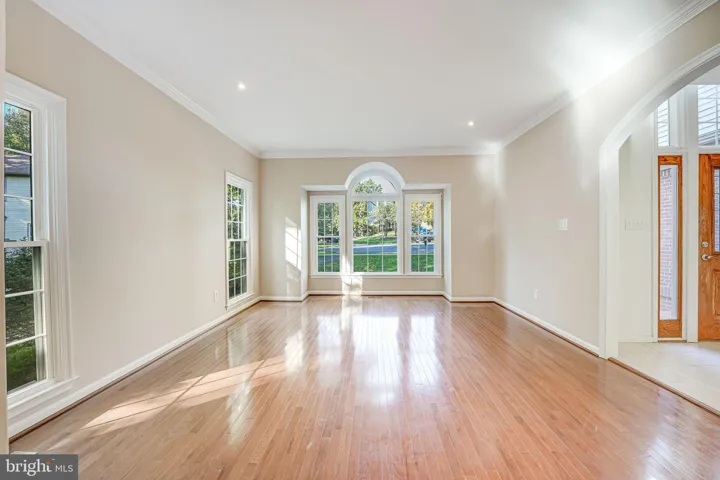 8619 Oak Brook Ln, fairfax Station, va, 22039, fairfax