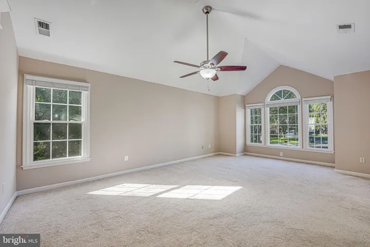8619 Oak Brook Ln, fairfax Station, va, 22039, fairfax