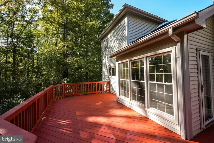 8619 Oak Brook Ln, fairfax Station, va, 22039, fairfax