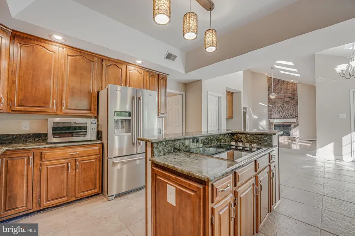 8619 Oak Brook Ln, fairfax Station, va, 22039, fairfax