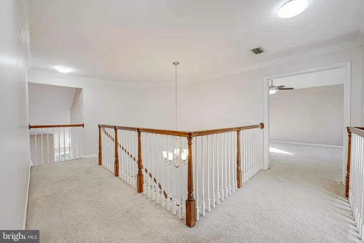 8619 Oak Brook Ln, fairfax Station, va, 22039, fairfax