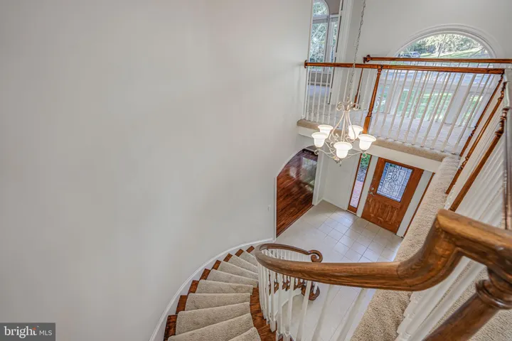 8619 Oak Brook Ln, fairfax Station, va, 22039, fairfax
