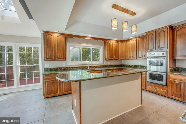 8619 Oak Brook Ln, fairfax Station, va, 22039, fairfax