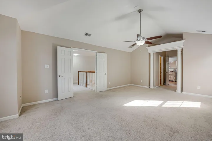 8619 Oak Brook Ln, fairfax Station, va, 22039, fairfax