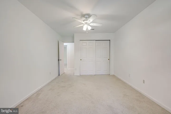 8619 Oak Brook Ln, fairfax Station, va, 22039, fairfax