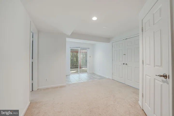 8619 Oak Brook Ln, fairfax Station, va, 22039, fairfax