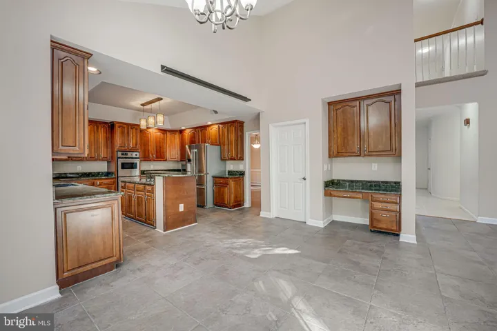 8619 Oak Brook Ln, fairfax Station, va, 22039, fairfax