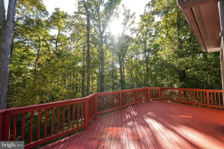 8619 Oak Brook Ln, fairfax Station, va, 22039, fairfax