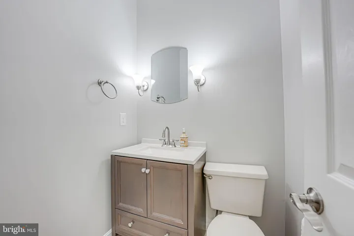 8619 Oak Brook Ln, fairfax Station, va, 22039, fairfax