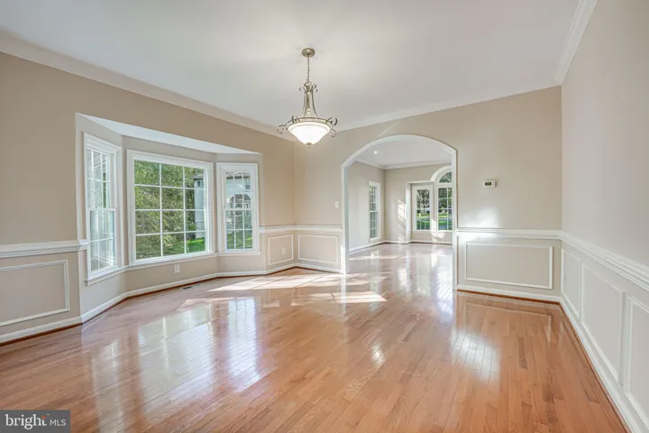 8619 Oak Brook Ln, fairfax Station, va, 22039, fairfax