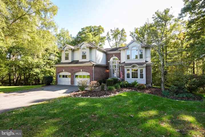 8619 Oak Brook Ln, fairfax Station, va, 22039, fairfax