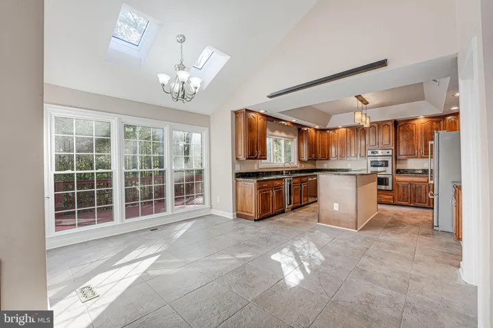 8619 Oak Brook Ln, fairfax Station, va, 22039, fairfax