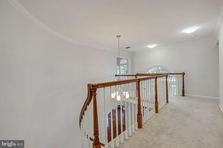 8619 Oak Brook Ln, fairfax Station, va, 22039, fairfax
