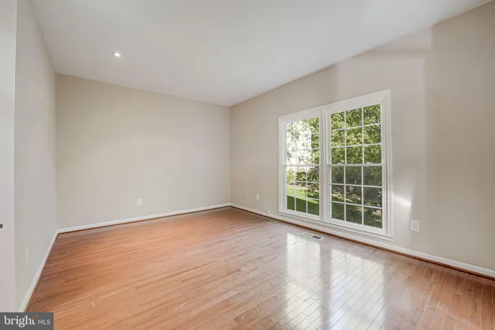 8619 Oak Brook Ln, fairfax Station, va, 22039, fairfax