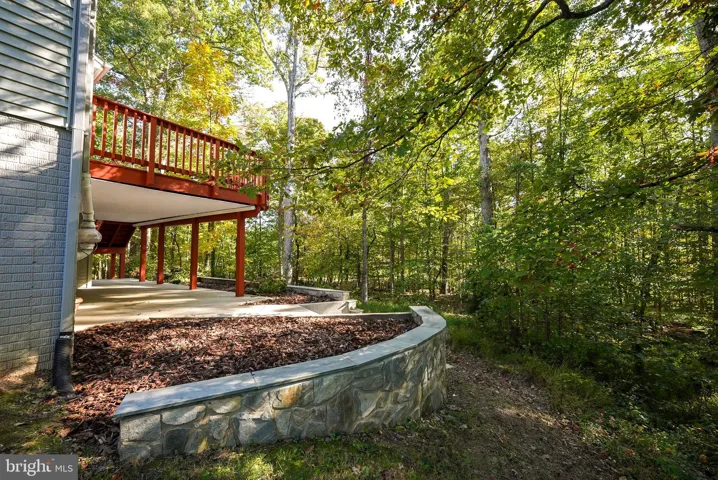 8619 Oak Brook Ln, fairfax Station, va, 22039, fairfax