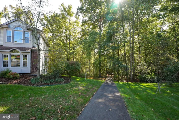 8619 Oak Brook Ln, fairfax Station, va, 22039, fairfax