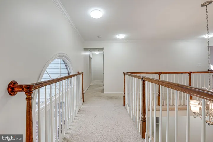 8619 Oak Brook Ln, fairfax Station, va, 22039, fairfax