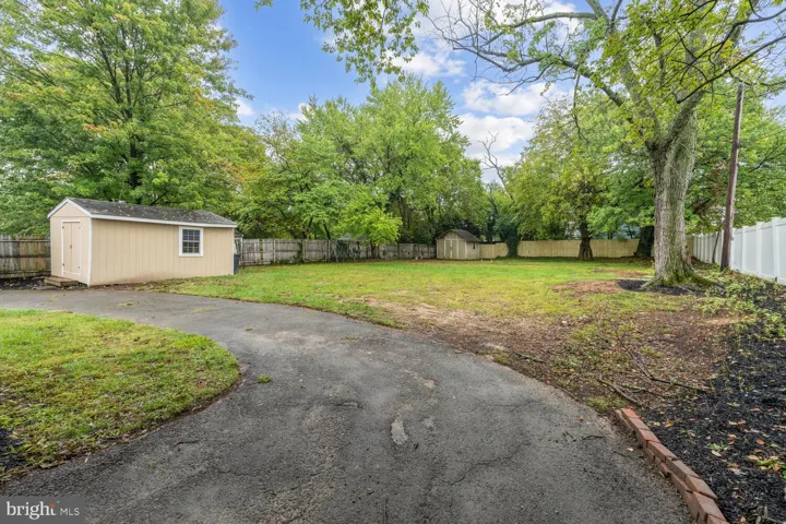 3001 Franklin St, alexandria, va, 22306, fairfax