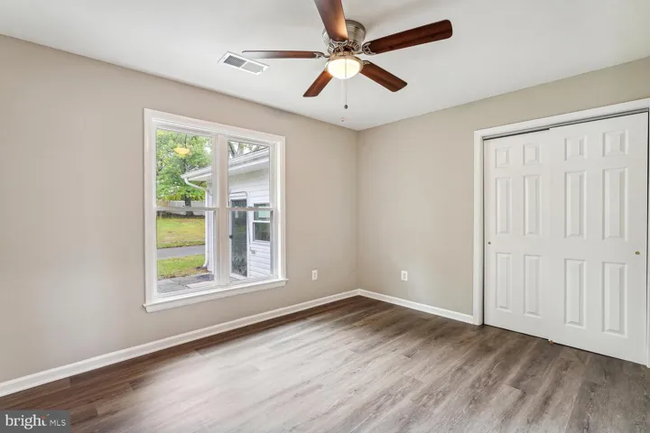3001 Franklin St, alexandria, va, 22306, fairfax