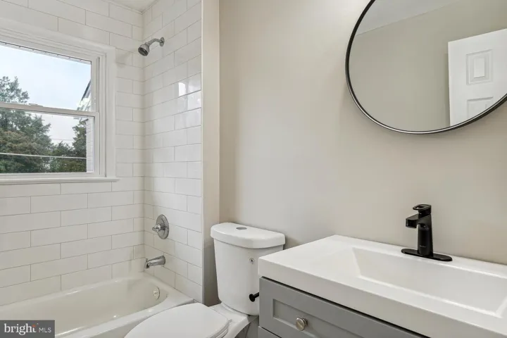 3001 Franklin St, alexandria, va, 22306, fairfax