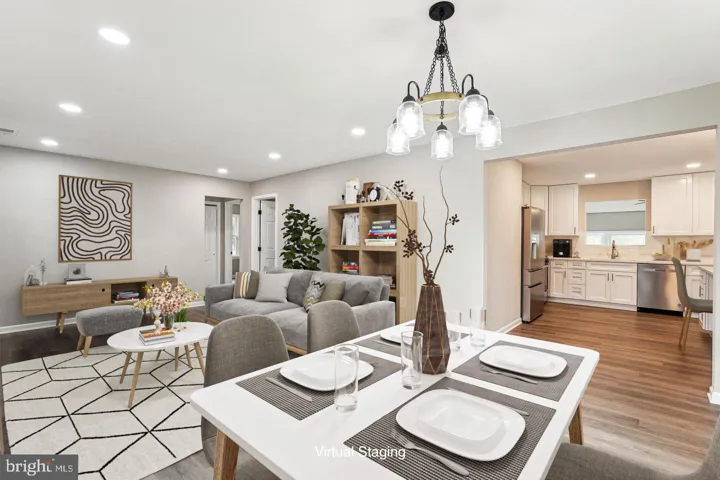 3001 Franklin St, alexandria, va, 22306, fairfax