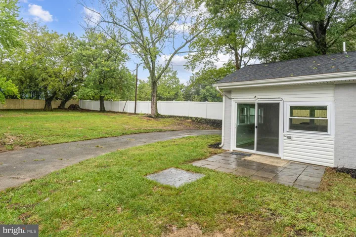 3001 Franklin St, alexandria, va, 22306, fairfax