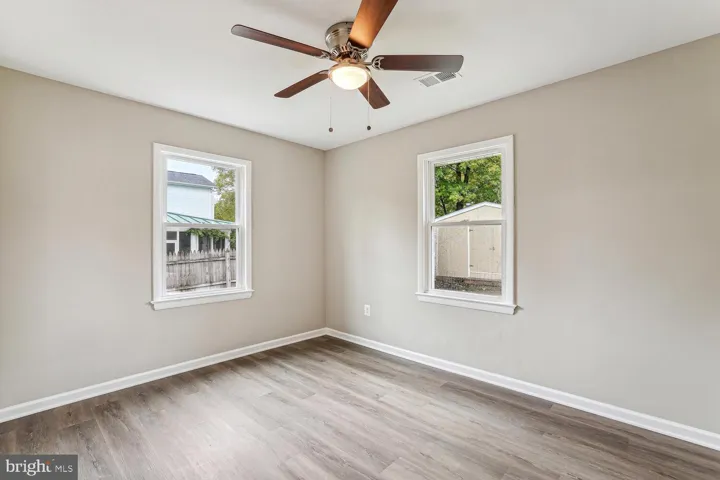 3001 Franklin St, alexandria, va, 22306, fairfax