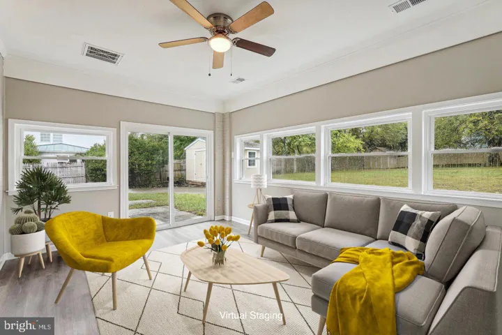 3001 Franklin St, alexandria, va, 22306, fairfax