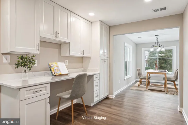 3001 Franklin St, alexandria, va, 22306, fairfax