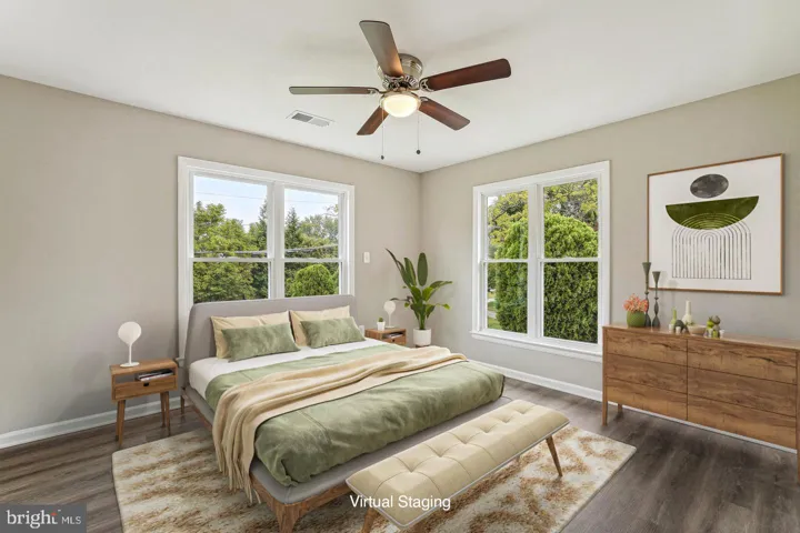 3001 Franklin St, alexandria, va, 22306, fairfax